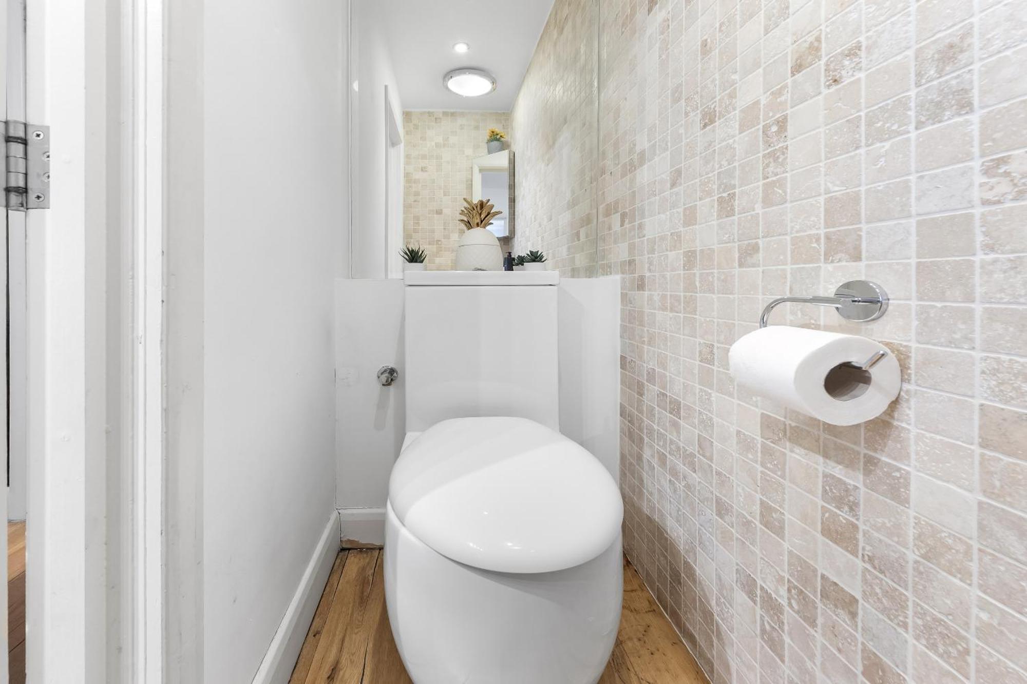 Charming Apartment By Hyde Park Londra Dış mekan fotoğraf
