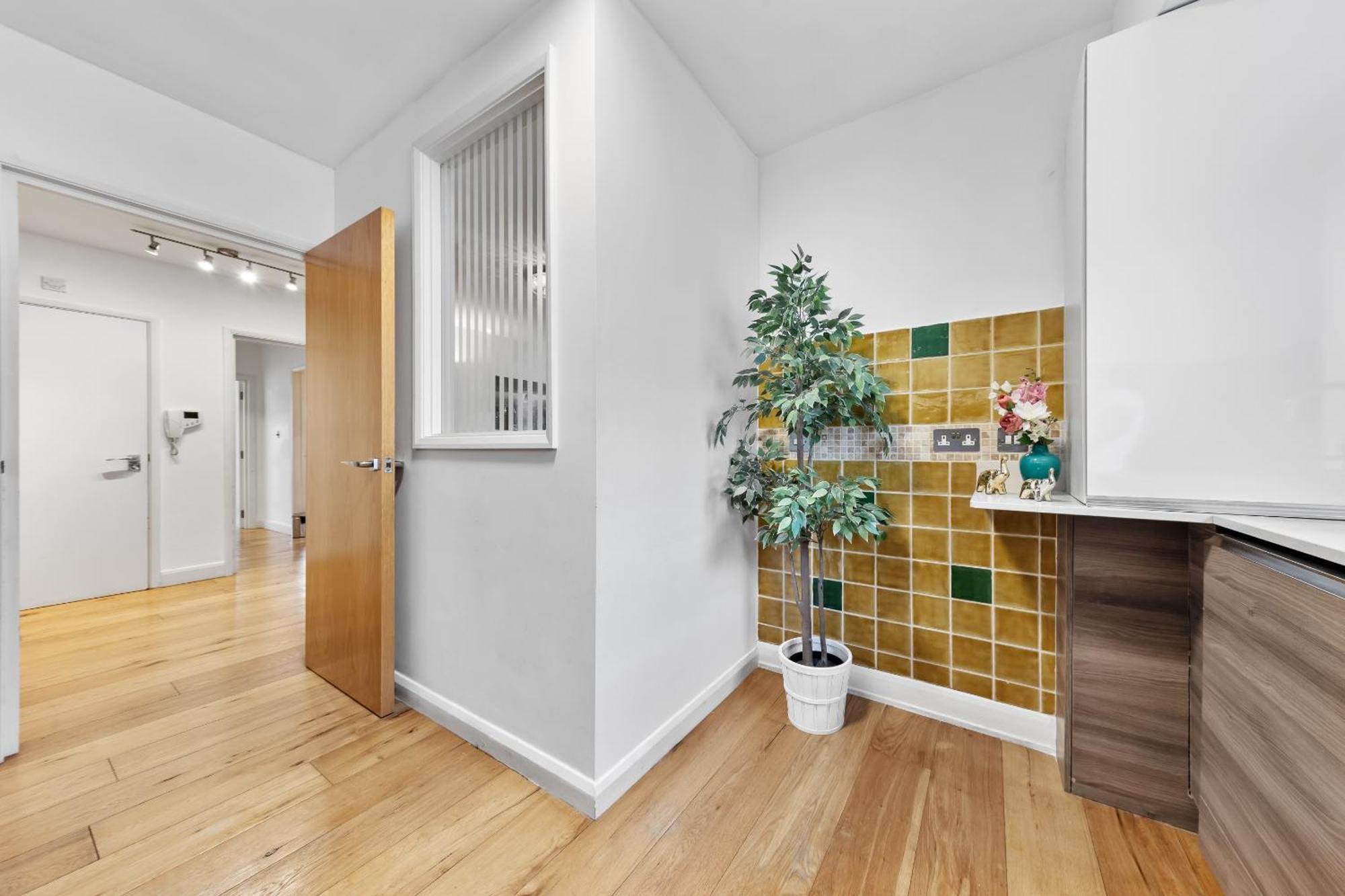 Charming Apartment By Hyde Park Londra Dış mekan fotoğraf